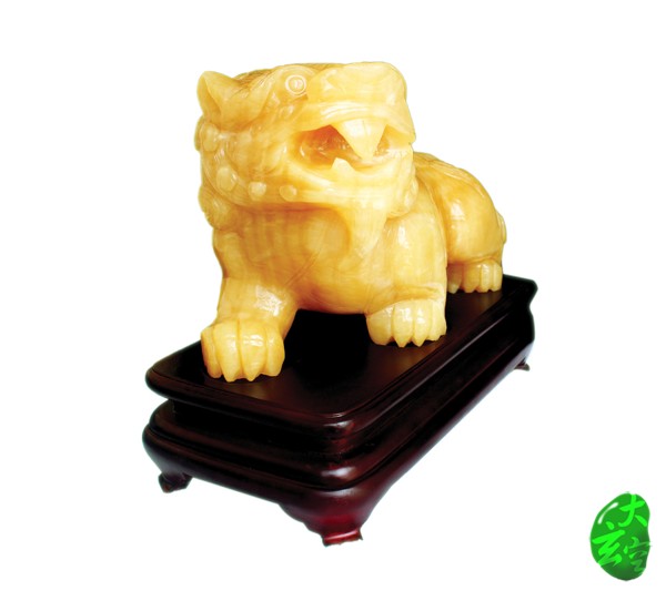 狻猊 大：13800￥ ?。?800￥