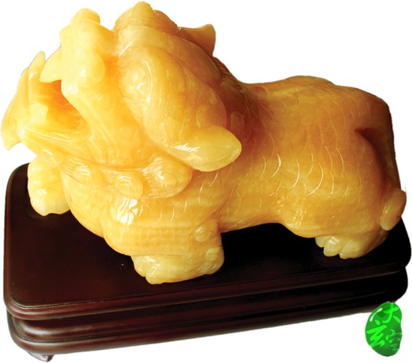 蒲牢 大：13800￥ ?。?800￥