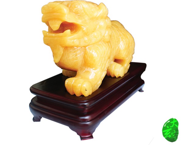 負(fù)屓 大：13800￥ ?。?800￥